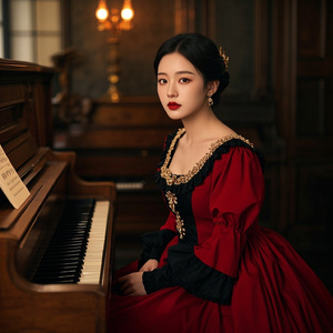 That I'Ll Never Let You Go