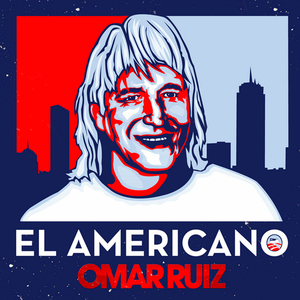 El Americano