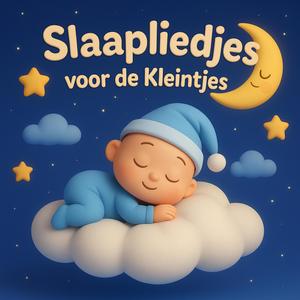 Zacht als een veertje