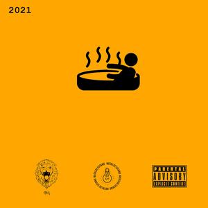 Mayo (feat. Soul Dealers)