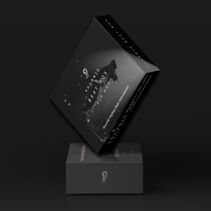 Lil Tjay x Emotional Type Beat "Cause"