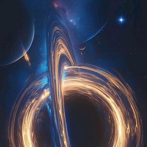 Faster Than Light