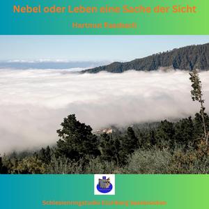 Nebel oder Leben eine Sache der Sicht