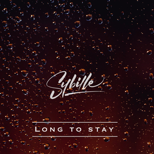 Long to Stay