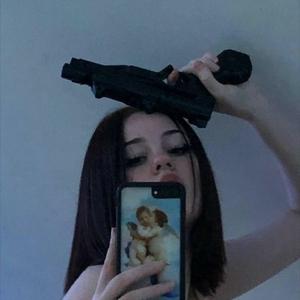 sick out my mind ngl (feat. lil axll)