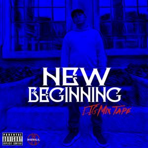 Future-mask off （Remix）（EIG / Sirkul remix）