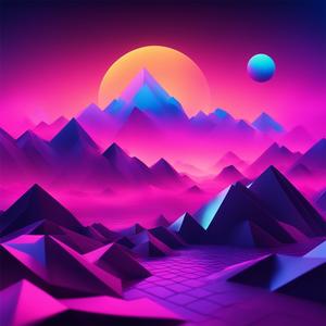 Retroflux