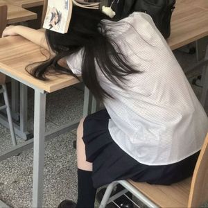 Free Sad Romantic Type Beat - beautiful time