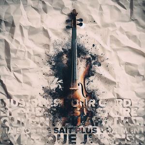 Le Syndrôme de Stockholm arrive parfois à Sienne mais aussi à Toulouse