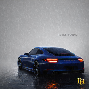 Acelerando
