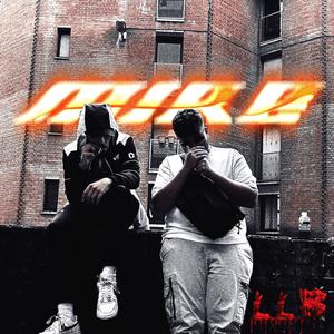 MIRE (feat. BAADE)