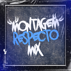 Montagem Respecto Mix
