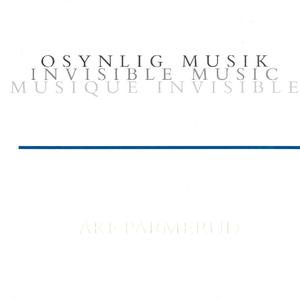 Les objets obscurs:II. —