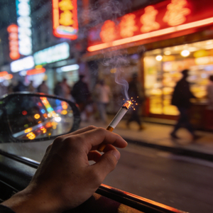 空洞