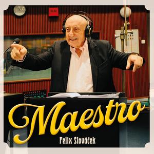 Angelika, Markýza andělů