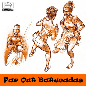 Kaxcatribalim (Zuckerzeit Remix)