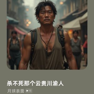 铁令_cb814fd6_1760493532727.mp3