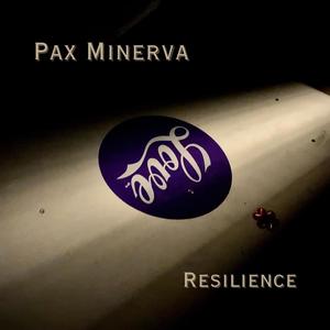 Generativity (Revisited)