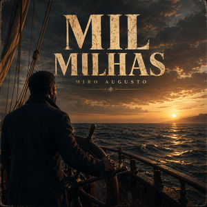 Mil MIlhas