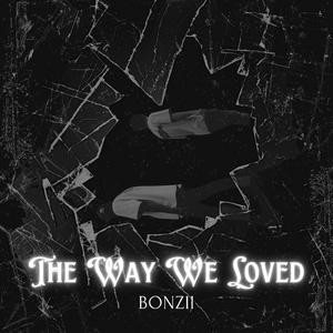 Way of Love (Wrong)