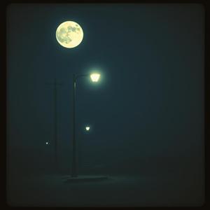 คืนหนึ่งที่ไม่ได้เป็นของใคร