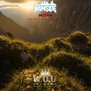 Mutima (NAMSIDE)