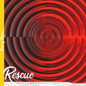 Rescue
