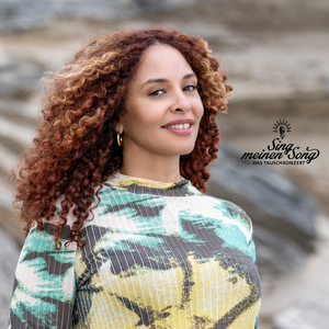 So bist Du (aus "Sing meinen Song, Vol. 11")