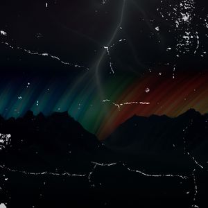 Time Warp to Tomorrow