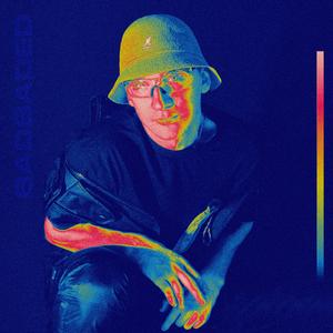 Белые вансы