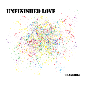 Unfinished Love
