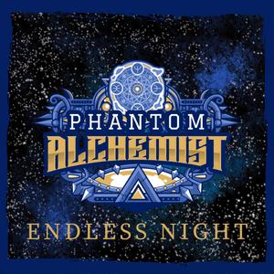 Endless Night (feat. Phantom Alchemist)