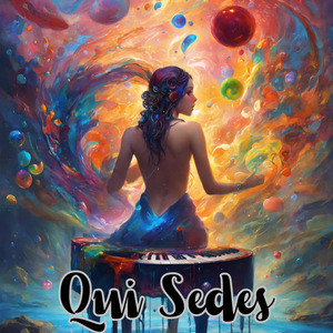 Qui Sedes