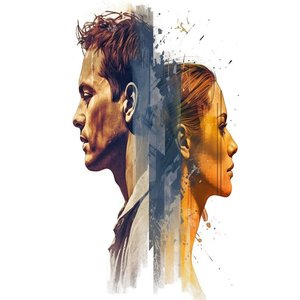 The Moment Slipped Away