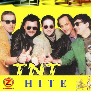 TNT