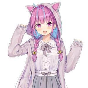 忘れじの言の葉・ピアノ