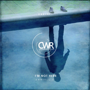 I'm Not Here (J&S Project, Kubeck Remix)