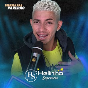 A Dor Desse Amor (Ao Vivo)