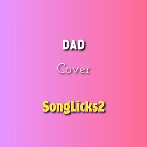 Dad