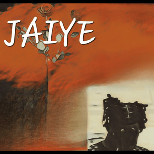 Jaiye