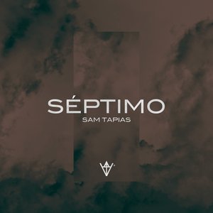Séptimo
