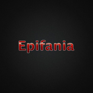 Epifania