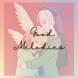 MISS YOU (feat. すいせい)