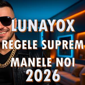 Regele Suprem