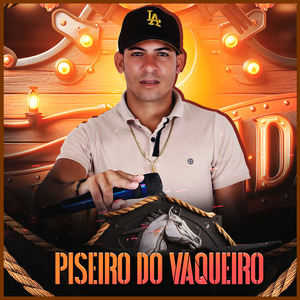 SELA MALDITOZEIRA