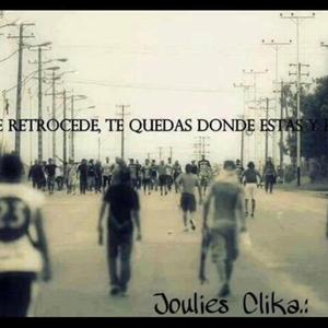 En mi zona (feat. Soer Hp, Kisher & Jhony One)