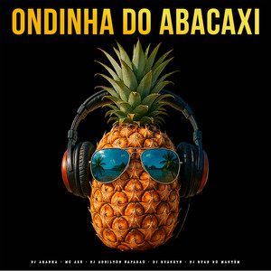 Ondinha do Abacaxi