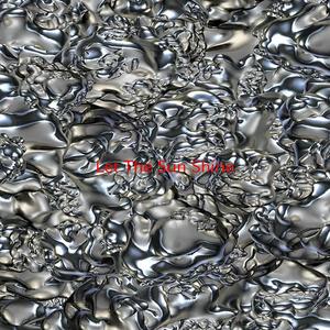 Let The Sun Shine (Complete version originally performed by Labrinth)