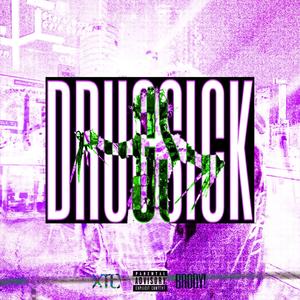 DRUGSICK