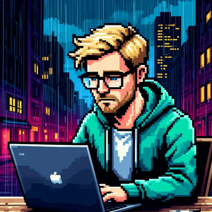 Я СОШЛА С УМА